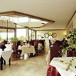 Hotel Résidence Des Châteaux