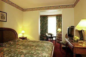 城堡酒店 奥特罗特