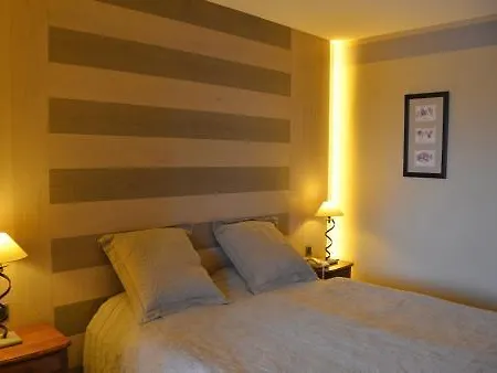 城堡酒店 酒店 奥特罗特