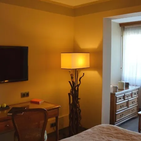 レジデンス デ シャトー