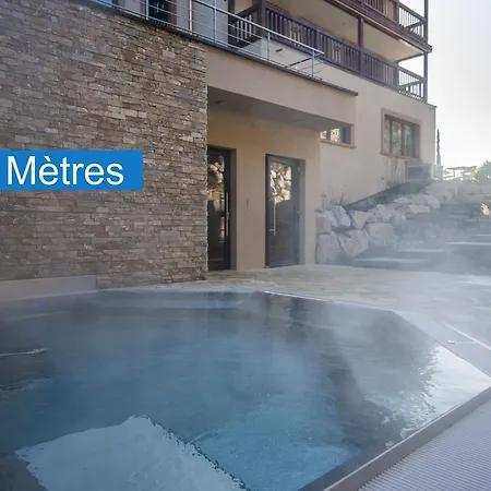 酒店 城堡酒店 3*