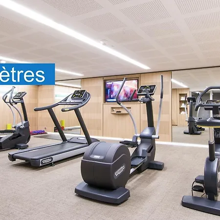 城堡酒店 奥特罗特