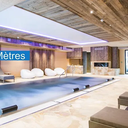 酒店 城堡酒店 3*