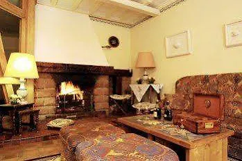 レジデンス デ シャトー 3*