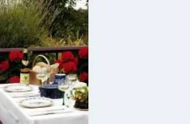 レジデンス デ シャトー オットロット