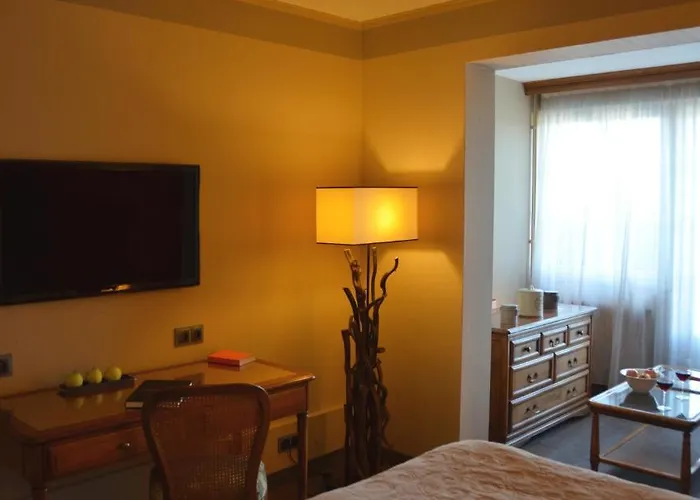 レジデンス デ シャトー