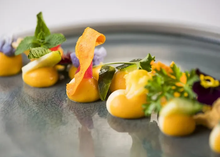 レジデンス デ シャトー オットロット